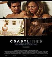 Alexa DavalosCoastlines (Film 2002),  Undeclared (TV Series 2002)