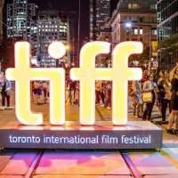 Iman VellaniMember of the TIFF Next Wave Committee at the 2019 Toronto International Film Festival
