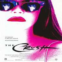 Alicia SilverstoneThe Crush (Film 1993)
