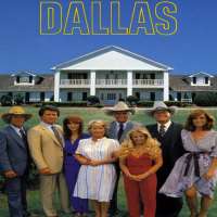 Catherine DentDallas (TV Series 1991)