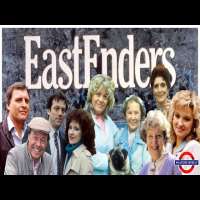 Matilda ZieglerEastEnders (TV Series 1987)