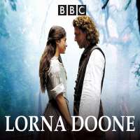 Oliver ChrisLorna Doone (Movie 2000)