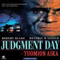 Tygh RunyanJudgment Day: The John List Story (Movie 1993)