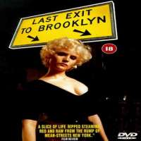 David WarshofskyLast Exit to Brooklyn (Movie 1989)