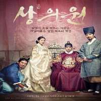 Kim Dong hwiFilm 