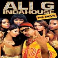 Kellie BrightAli G Indahouse (Film 2002)