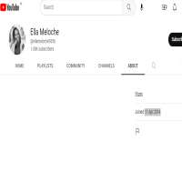Andrew MelocheYouTube 