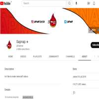 SapnapYouTube 