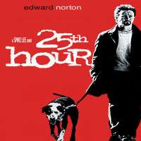 Dania Ramirez25th Hour (Film 2002)