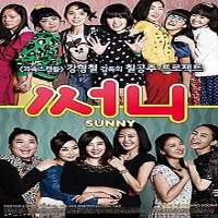 Park Jin jooFilm 