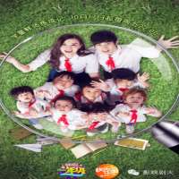 Xing FeiTV Show 