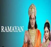 Himanshu SoniRamayan (TV Series 2012)