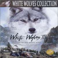 Mark-Paul GosselaarWhite Wolves: A Cry in the Wild II (Film 1993)