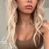 Noelle LeyvaTikTok (Account: noelleleyva December 2020)