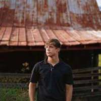Taylor Keith WattsTikTok (Account: taylorwatts203 May 2021)
