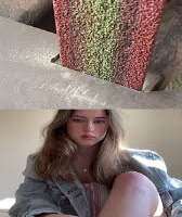 Mira 004TikTok (Account: mirrormirror.004 January 2020)
