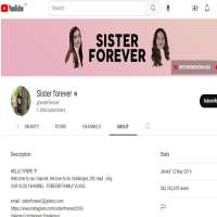 Alisson Gonzalez RiveronYouTube 