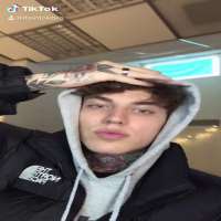 ItaintokbroTikTok (Account: itaintokbro July 2020)