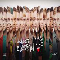 Edin HasanovicSchloss Einstein (TV Series 2007)