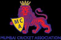 Shardul ThakurMumbai Cricket Team (2012-14)