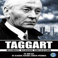 Sara StewartTaggart (TV Series 1992)
