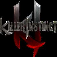 Chris McNallyTV Series 