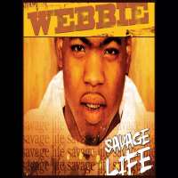 webbie savage life 6 album sales