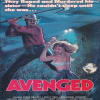 Tom Wright (actor)Film 