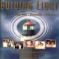 Derek PhillipsGuiding Light (TV Series 2002)