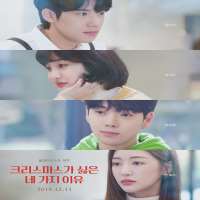 Moon Sang minWeb Series 