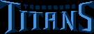A J BrownTennessee Titans (2019)