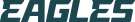 Carson WentzPhiladelphia Eagles (2016)