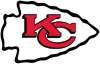 Travis KelceKansas City Chiefs (2013)