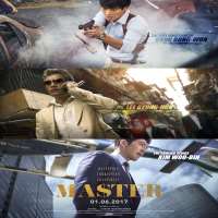 Yull JangFilm 