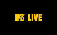 Dan LevyTV Series 