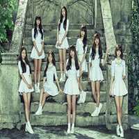 SeungheeGroup 