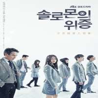 Jang Dong yoonTV Series 