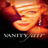 Mathew HorneVanity Fair (Film 2004)