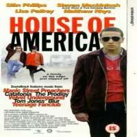 Matthew RhysFilm 