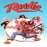 Richard PortnowRoadie (1980)