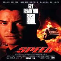 Patrick FischlerSpeed (Movie 1994)