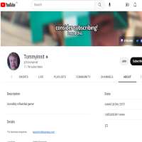 TommyInnitYouTube 