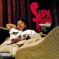 Missy ElliottSupa Dupa Fly (Album 1997)