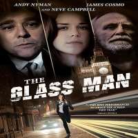 Oakes FegleyGlass (Movie 2011)