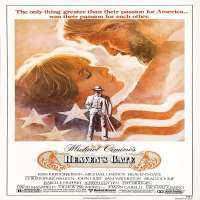 Robin BartlettHeaven's Gate (Movie 1980)