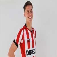 Juan FoythEstudiantes (2017)