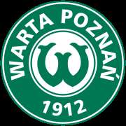 Bartosz BereszynskiWarta Poznan (2007)
