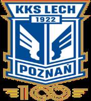 Michal SkorasLech Poznan (2015-17)