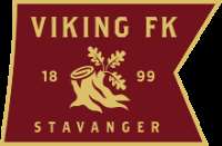 Birger MelingViking