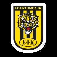 Veton BerishaEgersund